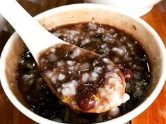 -随柳居·苏式小吃(建新巷店)