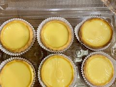 -龙凤点心饼家·39年老字号(松岗店)