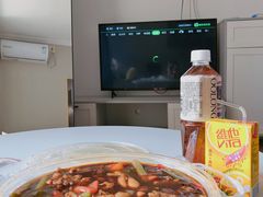 -武松家(丰益桥店)
