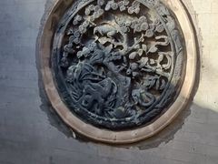 -莲池书院博物馆