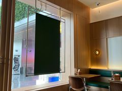 -ITARU食堂·定食料理(西丽店)