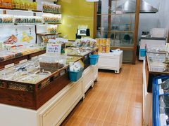 -粒上皇(常德高山街店)