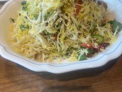 -胖姐渔村(中源大道店)