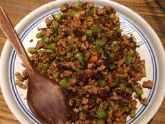 -云海肴云南菜·蒸汽石锅鱼(北京良乡华冠店)