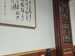 -董府·古宅餐厅
