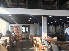 -李先生牛肉面大王(马栏店)