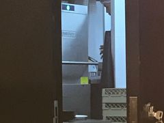 -萨莉亚意式餐厅(天河城购物中心店)