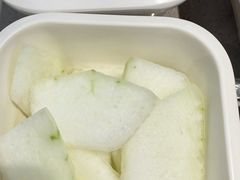 -海底捞火锅(枫蓝国际购物中心店)