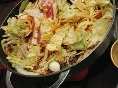 -青松大叔的店(东财店)