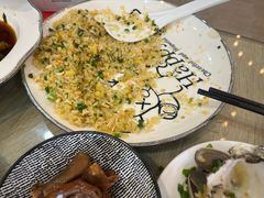 -巽寮印象美食部落餐厅·海鲜·地方特色菜(惠州体验店)