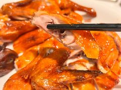 -虾饺妹·酒家(海珠广场店)