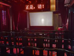 -陕西戏曲非遗博物馆