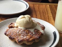 -SMOKI & CO(五大道店)