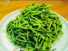 -百家鲜·杭帮菜