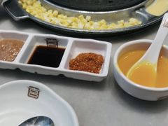 -韩宫宴和牛烤肉(宣州国购店)
