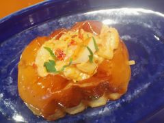 -mezza9 Macau(澳门君悦酒店)