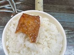 -瑜瑜饭馆