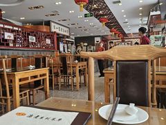 -北京小肠陈饭庄(方庄店)