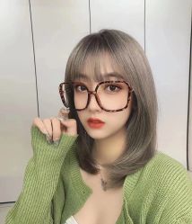 -5M+私人定制
