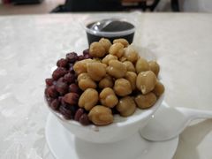 -老周记顺德双皮奶