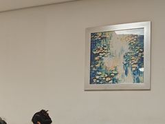 -天津市泰达医院