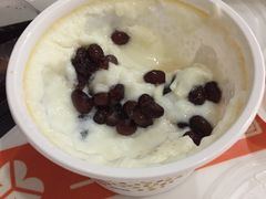 -三元梅园(团结湖店)