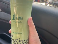 -1点点(理想银泰店)