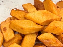 -北京小肠陈饭庄(方庄店)