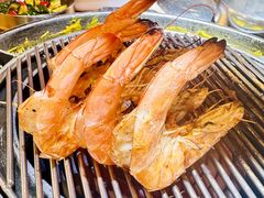 -喜来稀肉(罗斯福店)