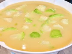 -羊门客在·烤盐池滩羊·川菜