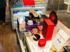 -三福百货(石路店)