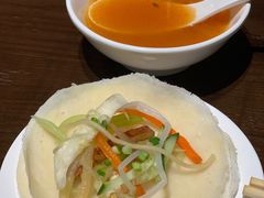 -丝恋丝娃娃(逸天城国贸店)