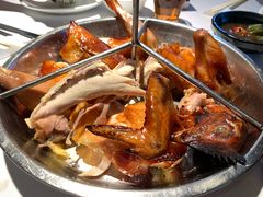 -五稻厨房粤西菜(新闻店)