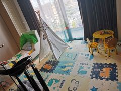 -上海星河湾酒店(闵行店)