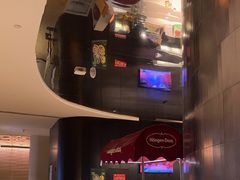 -涨巢·潮玩水疗局