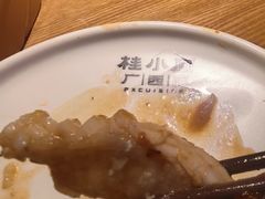 -桂小厨广西菜(印象城店)