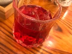 -坂吉屋·居酒屋深夜食堂(龙湖店)