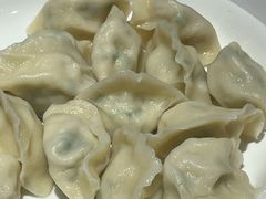 -金春禧(北国商城店)