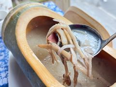 -滇道云南特色料理(康定路店)