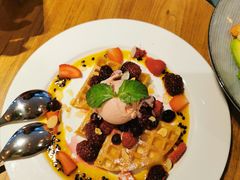 -Moka Bros 摩卡站(西单大悦城店)