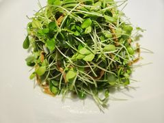 -海派悦庭·海胆烧麦·新融合菜(凯德广场店)