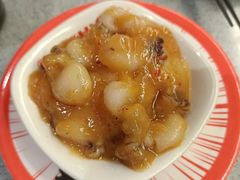 -友壹町寿司(佛山新DNA店)