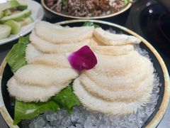 -骨之味·筒骨汤火锅(江头店)