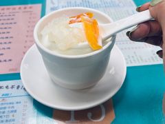 -烧鹅濑(西华路店)