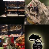 长沙探店 | 这碗鸡汤我先干为敬，真的太好喝了❗❗❗
