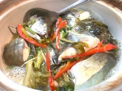 -潮名荟潮州菜馆(祈福缤纷世界店)