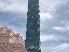 -台北101