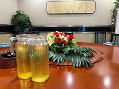 -红厨巷·淮扬菜(熙南里店)