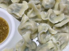 -大闫家烧烤·小海鲜家常菜(郑庄店)