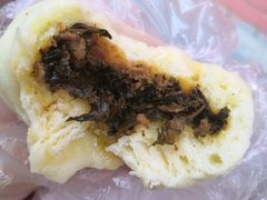 -老陶包子铺(南大西南村店)